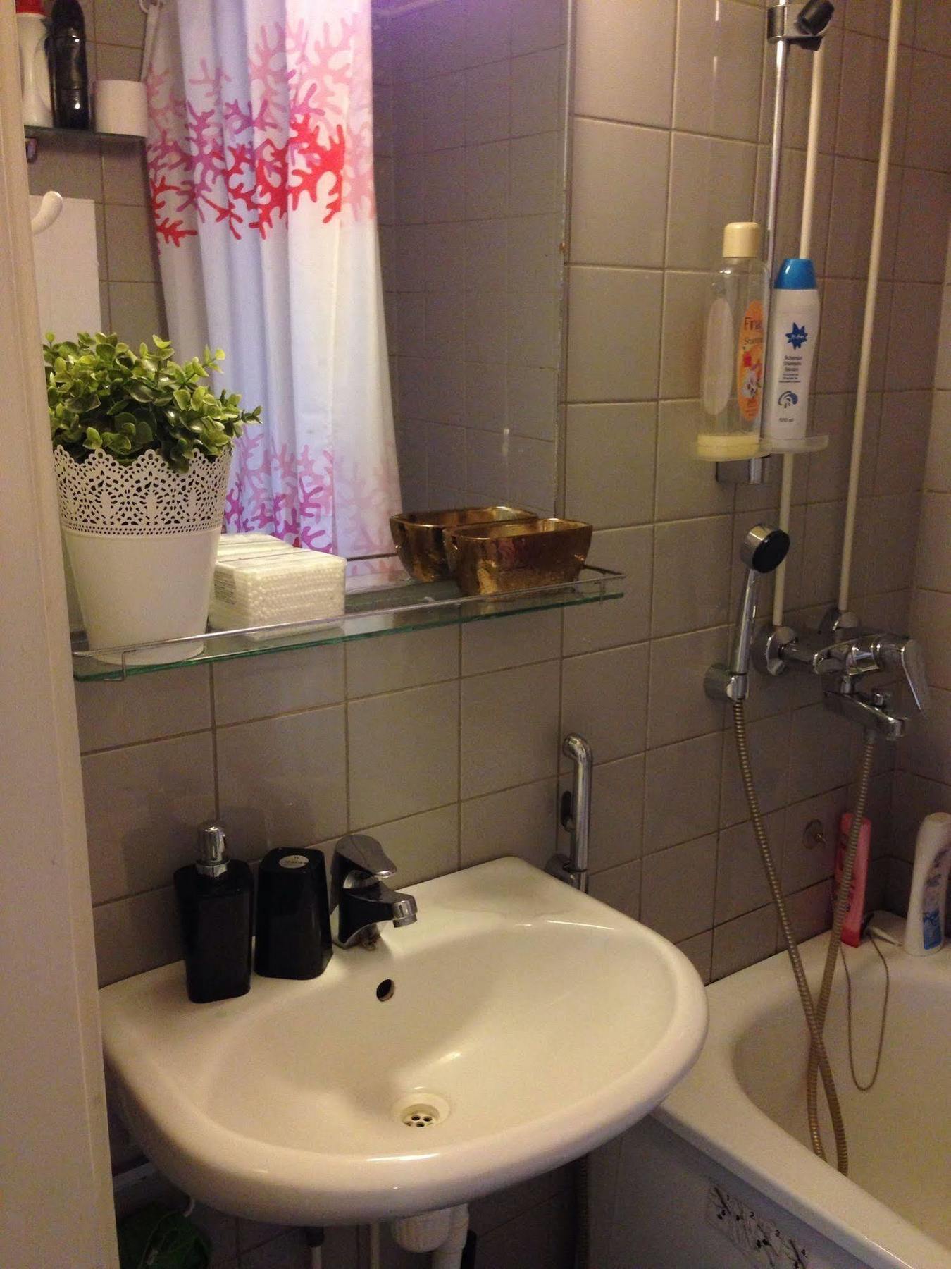Tampere Downtown Apartments Bagian luar foto