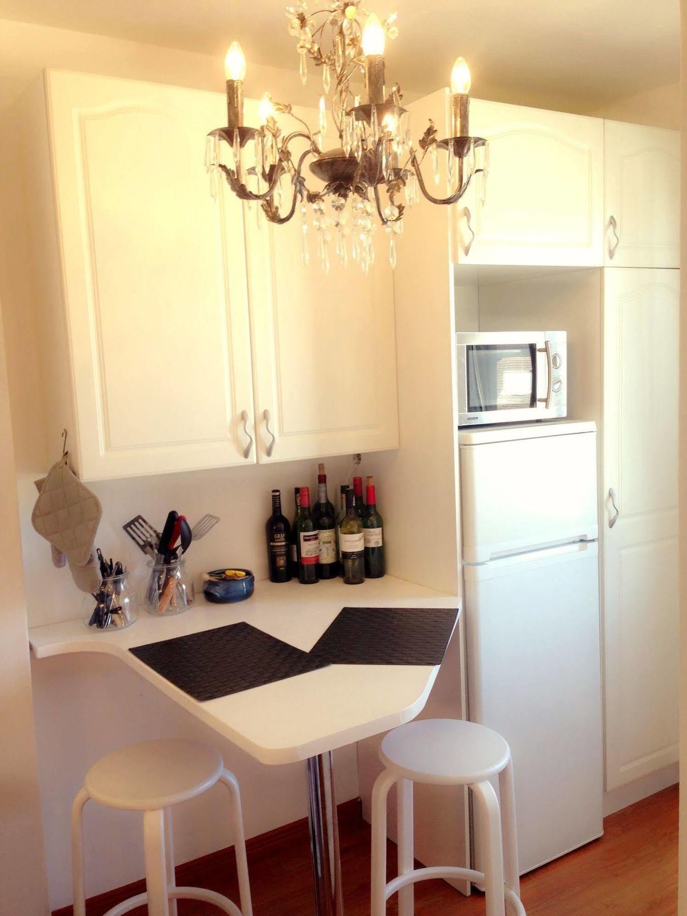 Tampere Downtown Apartments Bagian luar foto
